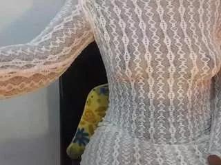 Offline xxtatiannaxx on CamSoda