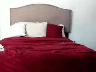 Offline yiaunaniree on CamSoda