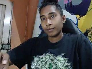 yohatinelly — 69TIP*  1 WISKY SHOT!!! CONTROL ME! [1111 tokens remaining]