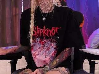 yourfeetmodel — sgemma chat