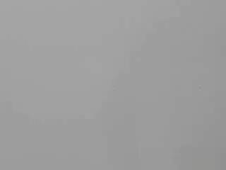 Offline yoursexyandhotprinces on CamSoda