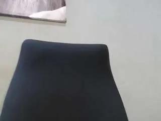 Freechat zazapiko on CamSoda