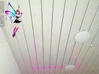 Offline zendaya-wilson on CamSoda