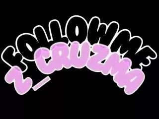 Offline zoe-cruz21 on CamSoda