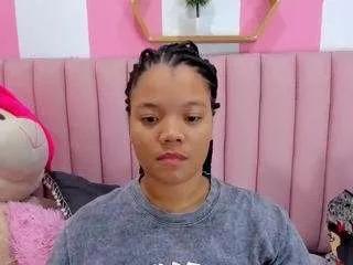 Freechat zoe-maria on CamSoda