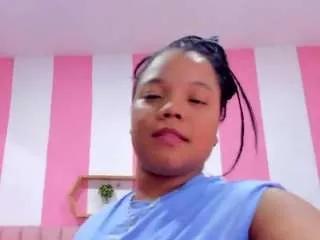 Freechat zoe-maria on CamSoda