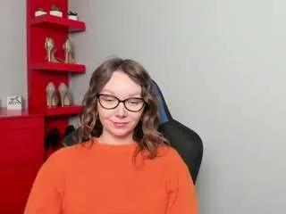 Offline zoexox on CamSoda