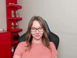 Offline zoexox on CamSoda