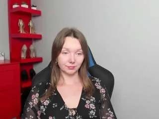 Offline zoexox on CamSoda