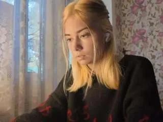 Offline zolaheimrich on CamSoda