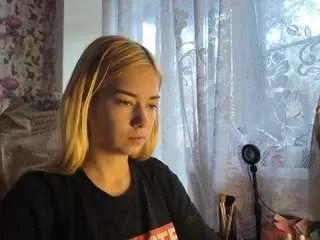 Offline zolaheimrich on CamSoda