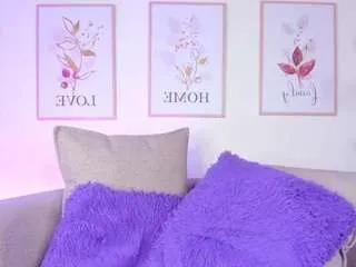 Offline zulema-parvin on CamSoda