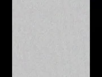 Chaturbate 2badforyou is Freechat 2badforyou — thats a face to cum all over    ,,,,,   NIPPLE TEASE w SALIVA shw!  Lush, Domi & Nora on!  Roll the Dice  61 tks  #young #daddy #squirt #deepthroat #domi