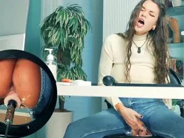 Chaturbate _artporno_ is Freechat _artporno_ —      #squirt #fuckmachine #asian #anal #office  Ocean Squirt shw!  #deepthroat #asian #squirt #fuckmachine #natural