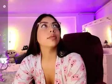 Freechat _blind_melon_ on Chaturbate