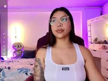 Freechat _blind_melon_ on Chaturbate