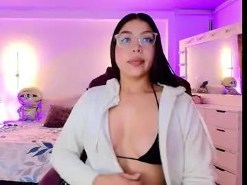 Chaturbate _blind_melon_ is Freechat _blind_melon_ — My Pussy Vibrates With Your Tips - Multi-Goal :  Surprise Show - #anal #bigass #atletic #squirt #latina