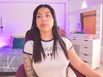 Freechat _blind_melon_ on Chaturbate