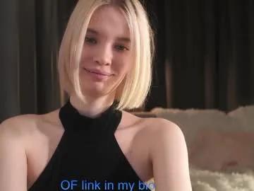 _ifyouwant_ — Goal: Show armpits and shake my tits [222 tokens left] #18 #bigboobs #bigass #teen #skinny