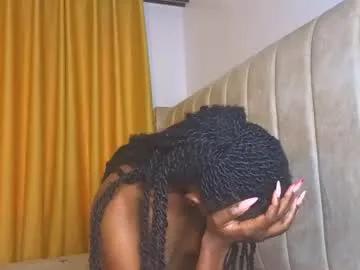 _littlevenus — #Ebony #Teen #Twerk #Sph #Squirt