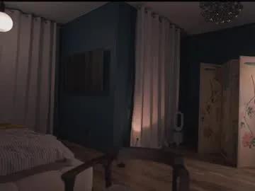 Chaturbate _protea is Freechat _protea — When I'm completely naked I'm ready to cum/squirt  try 1001992223335991111tk #bigboobs #squirt #teasing #cum #new