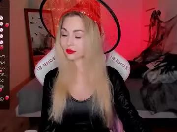 Chaturbate adeleroberts is Freechat adeleroberts — Goal: Suck finger with eyes contact  #mistress #german #nonude #findom #milf - Next Goal: doggy tease