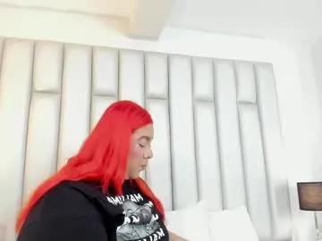 adreeaperez1 — Control domi 10 min [374 tokens left] EXCLUSIVE PVT SQUIRT IS FREE WITH DILDO XXL, COME ON. LUSH ON #bigass #bigbelly #bbw #ssbbw #chubby