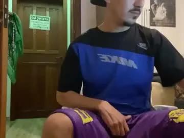 Chaturbate aelucius is Freechat aelucius — CHAT AND TALK with perv stud #hairy #bigdick #bigcock #fetish #smoke