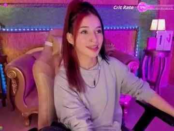 ale_sweety_ — GOAL: Spank Ass x 20 times [69 tokens remaining] Sex Show at Final Goal #smoke #smalltits #new #daddy #squirt