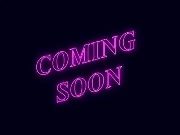 anabel054 — GOAL: hand bra [280 tokens remaining] ) #pvt #naked #lovense #dildo #squirt Anabel, Zlata, Kira, Amelia, Natasha, Tina, Brendi, Cassy, Jasmine, Julia, Ewa, Lika, Milana, Maggie,Regina,Scarlett PlayHard054