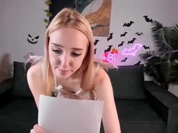 anorababy — Goal^  suck my finger   #smalltits #blonde #18 #skinny #new [9 tokens remaining]