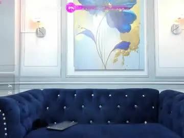 Freechat ashleyhorny4u_ on Chaturbate