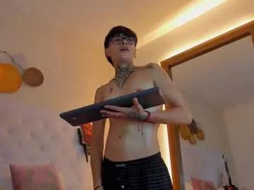 b3k_afrodict — GOAL: Nipple clamps+ Bounce tits [101 tokens remaining] come play with me #hairy #fit #skinny #tomboy #bdsm