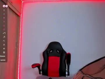 barbie_ebony_ — GOAL: Show butt + oil + twerk [24 tokens remaining] Welcome to my room, enjoy my round ass and my perfect tits   #bignipples #domi #latina #ebony #lush #bignipples #domi #latina #ebony #lush