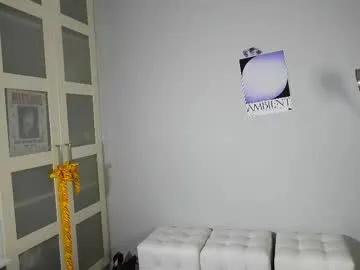 Chaturbate blissence is Freechat blissence — I paint m lips with glitter it's their 39th day! Don't be rude! I want to find #new adventures here but still young #shy I'm already turning #18  cute #teenu like #skinny)? [111 tokens remainin