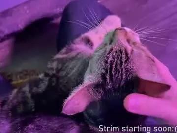 booker_baxton — Beeswax candles are renewable energy #uncut #young #gay #bi #twink