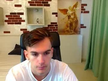 Chaturbate bradyflint is Freechat bradyflint — Welcome to my room! - Repeating Goal: CUM SHOW !! - #18 #bigcock #muscle #new #young