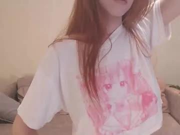 Freechat brakein18 on Chaturbate