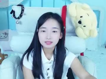 bulandell — GOAL: Carnival moment [625 tokens remaining] Welcome to my room! #hairy #18 #young A very shy one #Asian  girl  #new