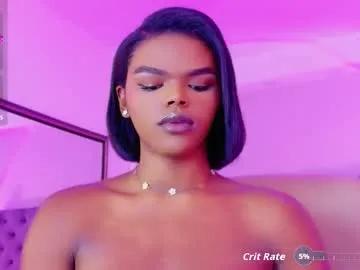 Chaturbate camiestrada is Freechat camiestrada — GOAL: Put on doggy   I want to show you how hot and sexy I can be even though I have an angelic face #prettyface #curvybody #oiled #femboy #masturbating