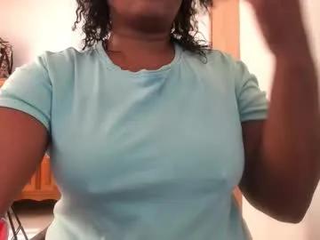 Freechat camila_sandoval_01 on Chaturbate