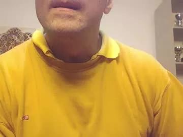 Freechat carin_the_body on Chaturbate