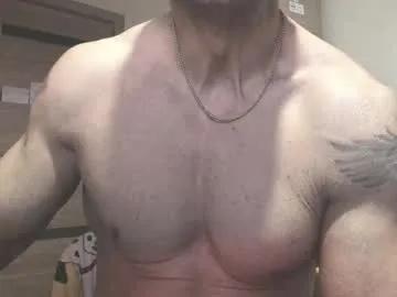 Freechat carin_the_body on Chaturbate