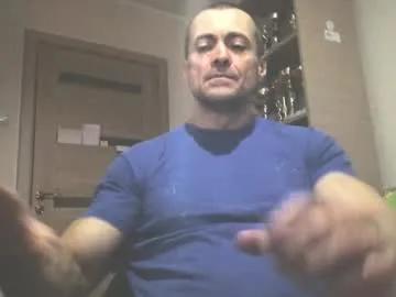 Freechat carin_the_body on Chaturbate