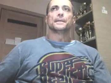 Freechat carin_the_body on Chaturbate