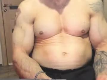 Chaturbate carin_the_body is Freechat carin_the_body — HEY GUYS !Lets Work out together.  #bodybuilder #slave #control #dominant #alpha #musclesHEY GUYS !Lets Work out together.  #bodybuilder #slave #control #dominant #alpha #muscles