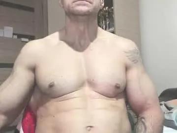 Freechat carin_the_body on Chaturbate