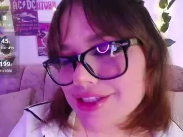 Chaturbate chaarlotte_1 is Freechat chaarlotte_1 — Lola bunny today. Good girls do naughty things sometimes too. My favorite vibes 15, 115, 222, 333 #saliva #chubby #deepthroat #cosplay #ahegao