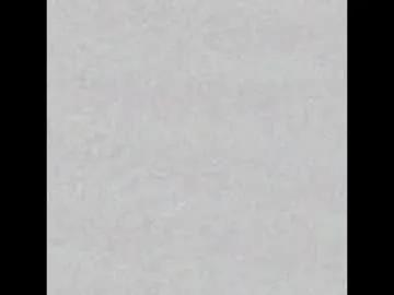 Chaturbate charlotte_germanotta_ is Freechat charlotte_germanotta_ — GOAL: Butt Plug  BEETLEJUICE, BEETLEJUICE, BEETLEJUICE!! fav 19/100/160/200/666  #german #goth #cosplay #tattoo #asian