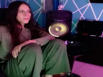 chico_explosivo — #cum  #twink  #latino  #dirty #femboy Lovely  Femboy  [500 tokens remaining]